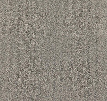 Ковровая плитка Milliken Juxtapose jux 122 Pier фото 1 | FLOORDEALER